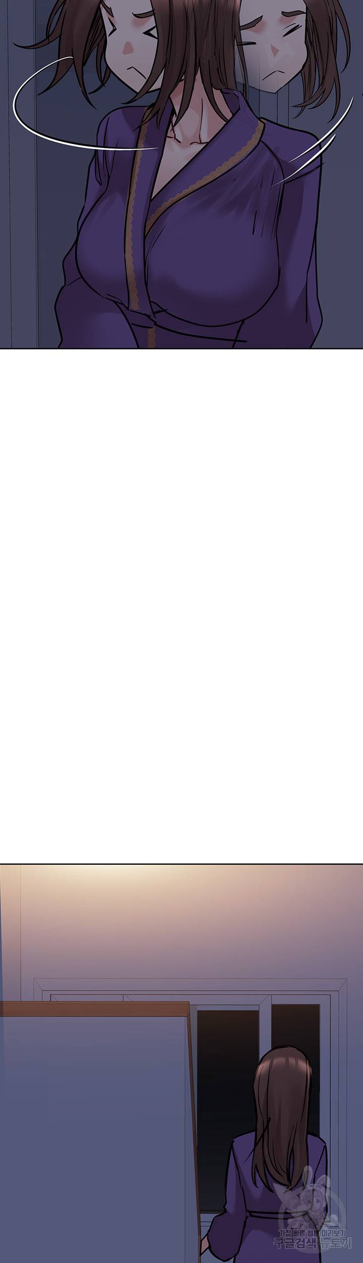 엄마한텐 비밀이야 23화 26