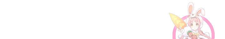 엄마한텐 비밀이야 23화 62