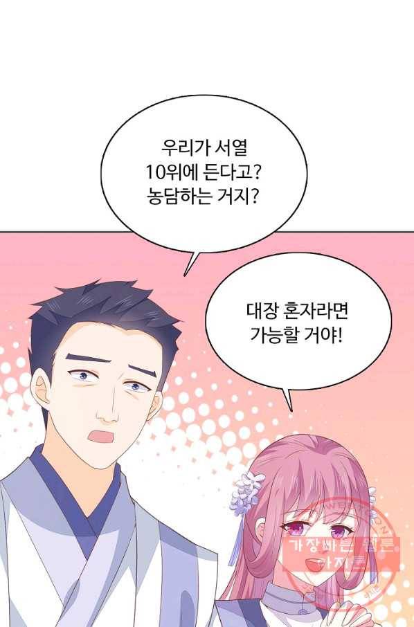 암흑 속에 피는 꽃 104화 58