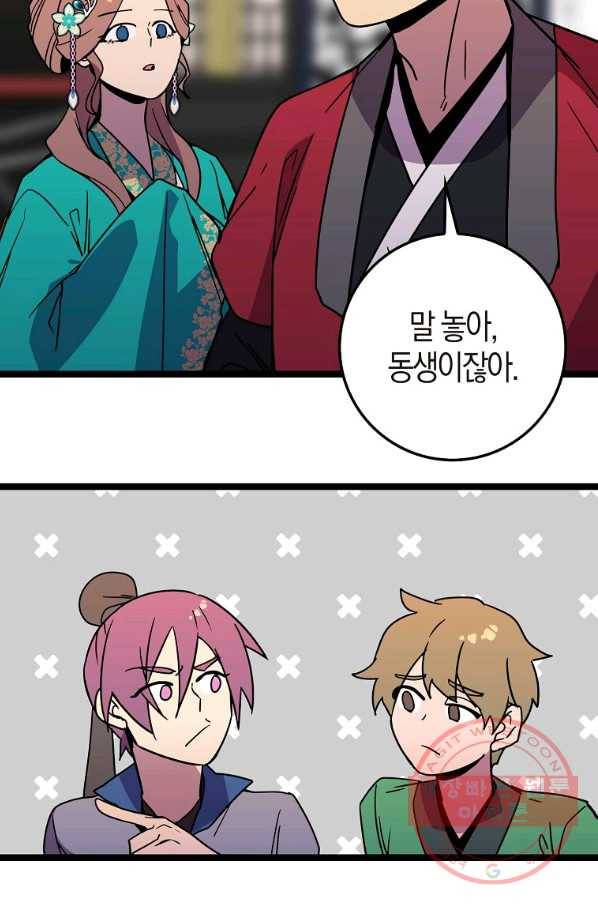 절대무신 65화 2