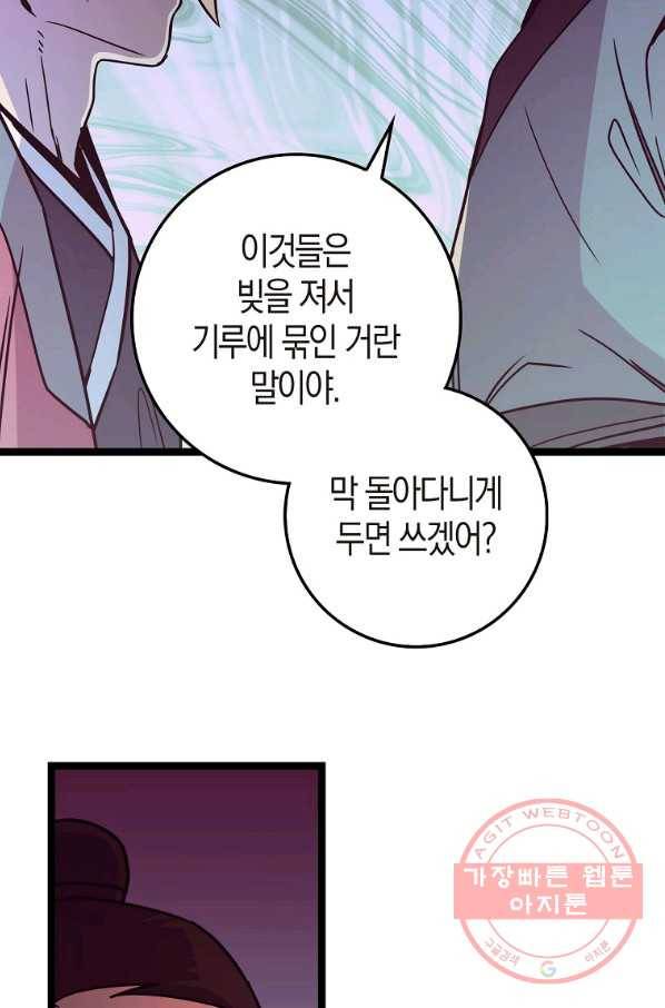 절대무신 65화 18