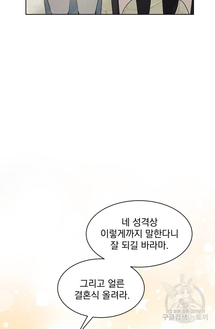 흑역사를 없애는 법 30화 58