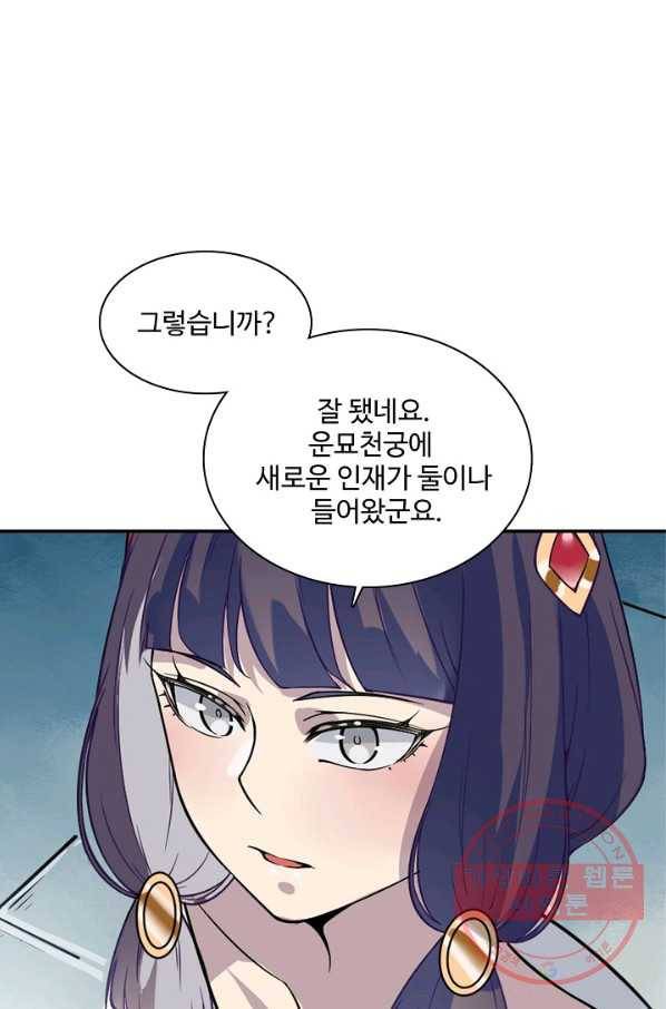 백련성신 542화 1