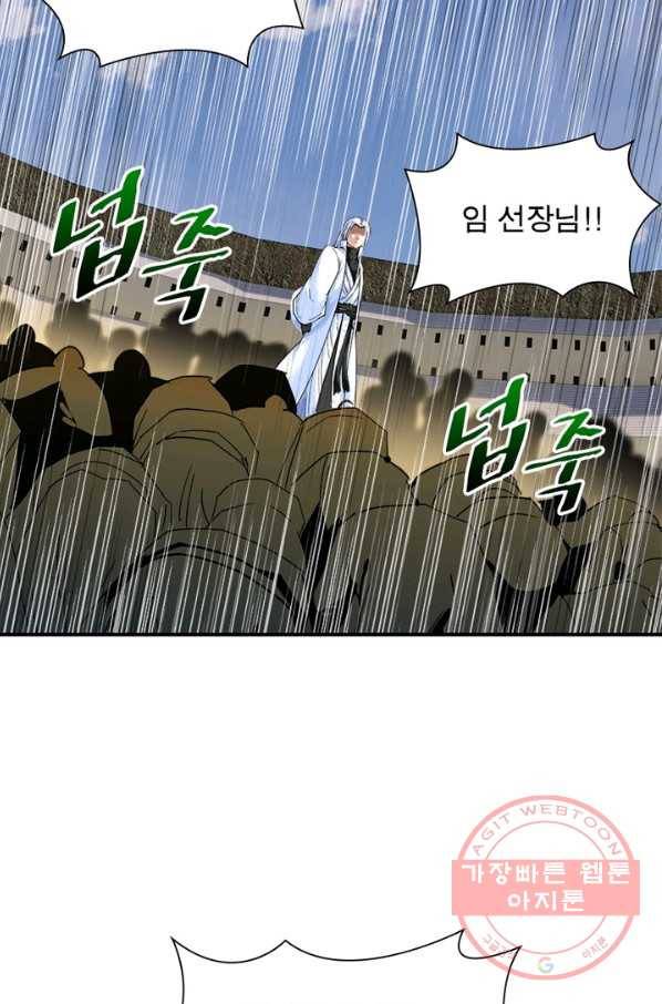 천신회귀 42화 8