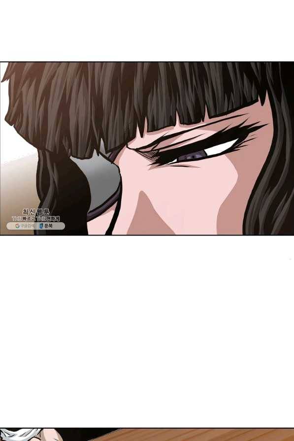 보스 인 스쿨 시즌 3 16화 39