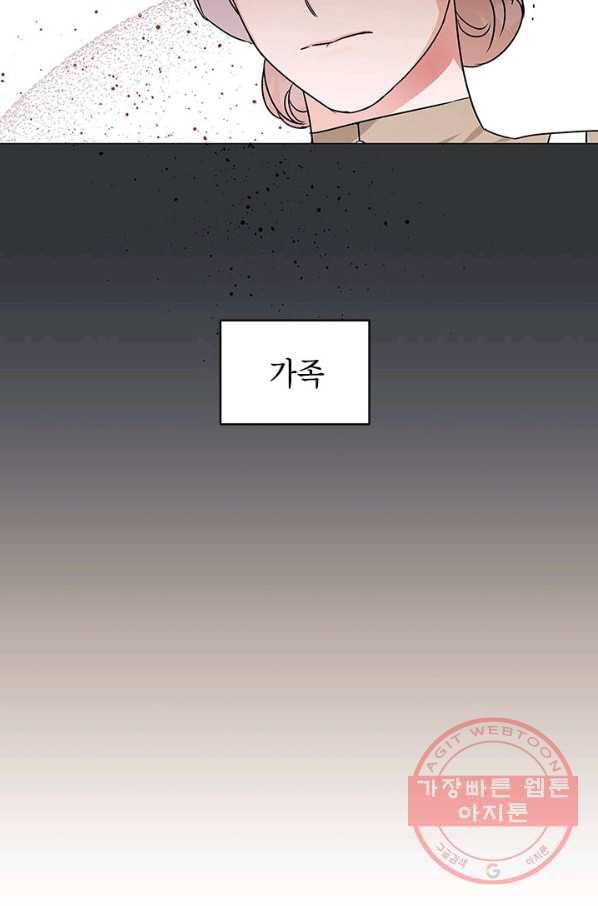 나의 추락이 찬란하도록 24화 6
