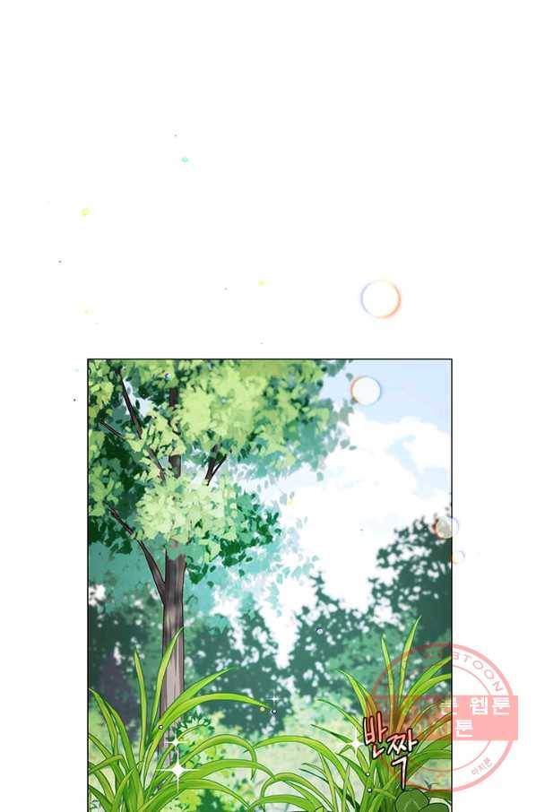 나의 추락이 찬란하도록 24화 11