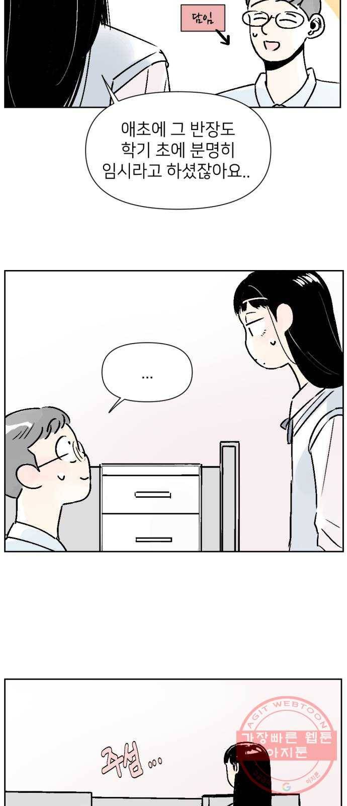 같은 학교 친구 25화 4