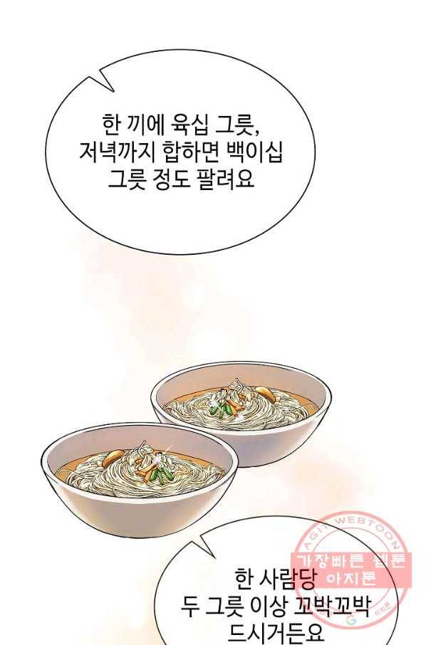 풍운객잔 31화 8