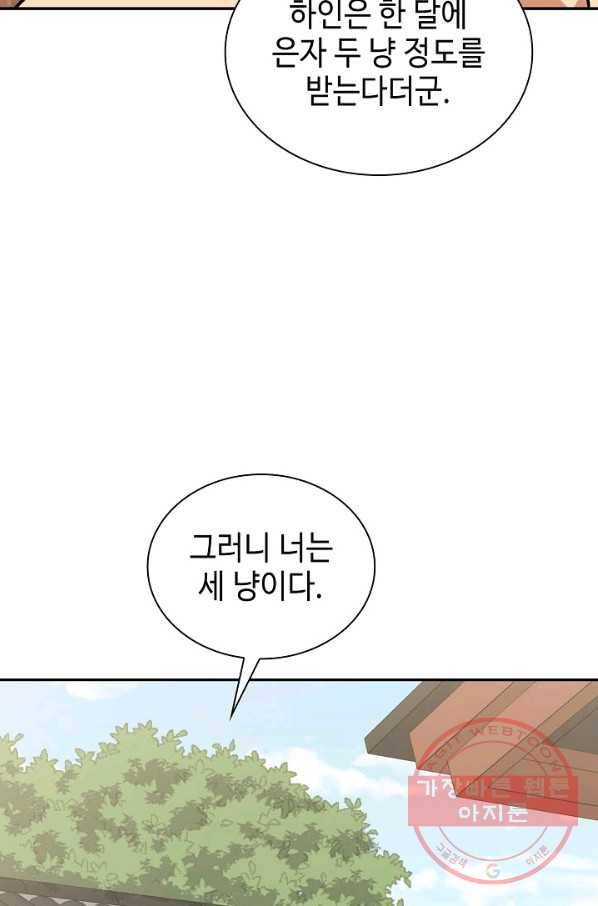 풍운객잔 31화 34