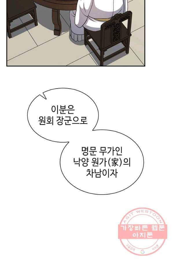 풍운객잔 31화 69
