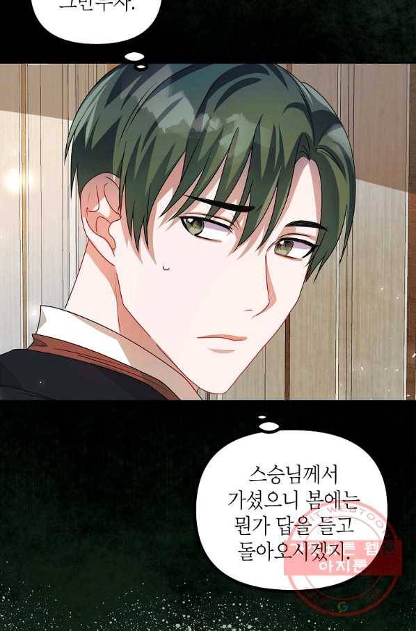 시한부 엑스트라의 시간 20화 15