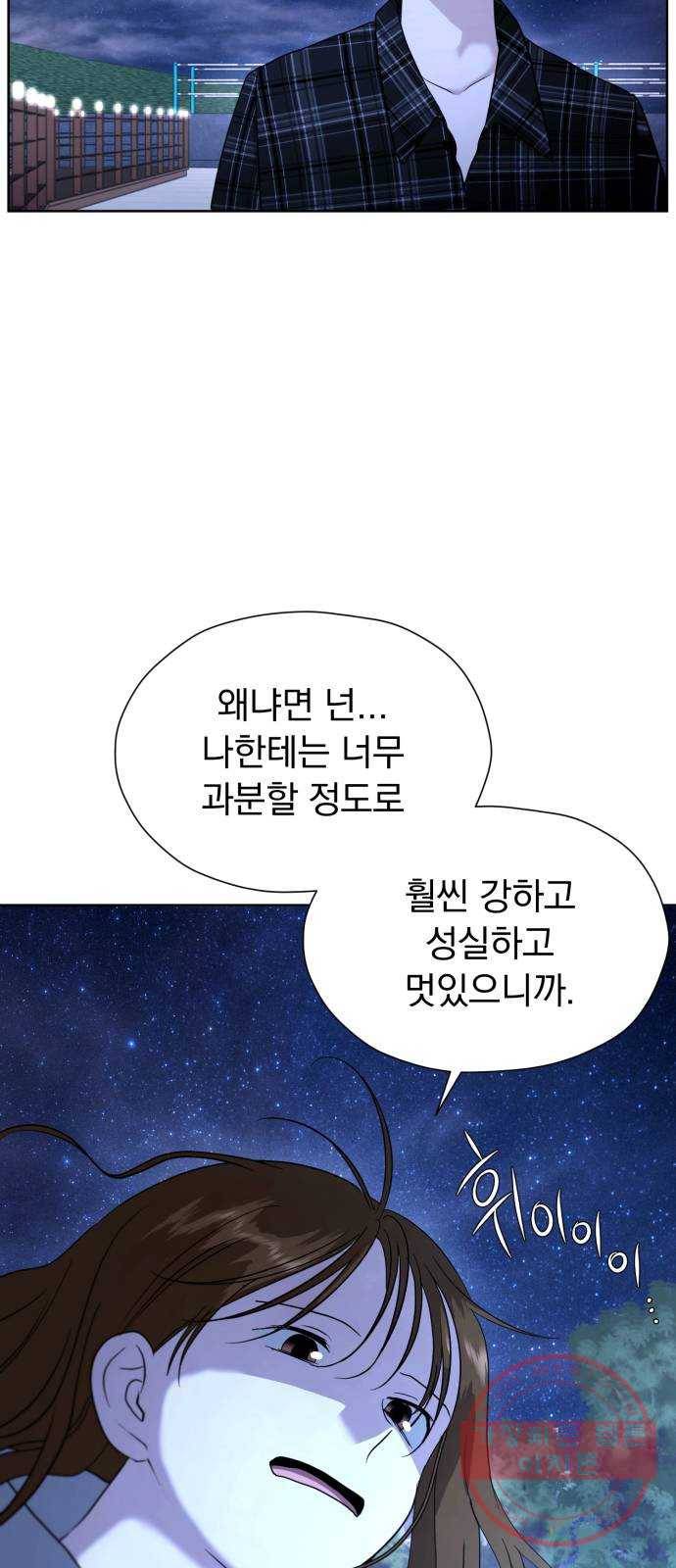 결혼까지 망상했어! 51화 그렇게 됐습니다 8