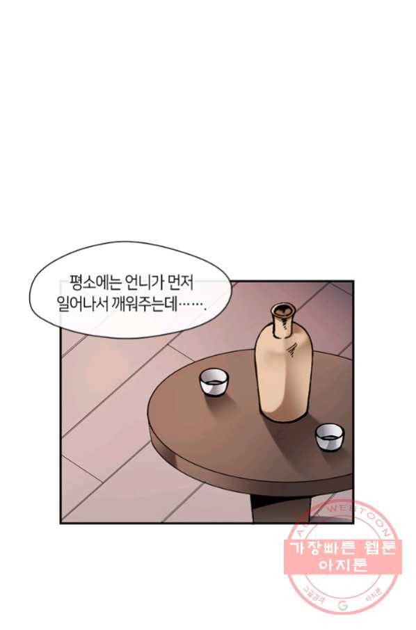 황제의 연인 57화 5