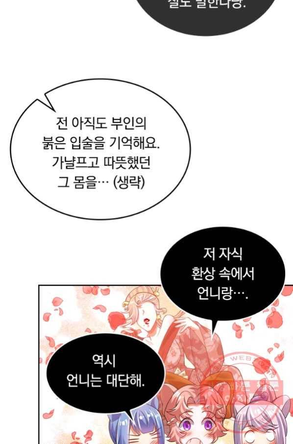 이세계의 지존 플레이어 95화 28