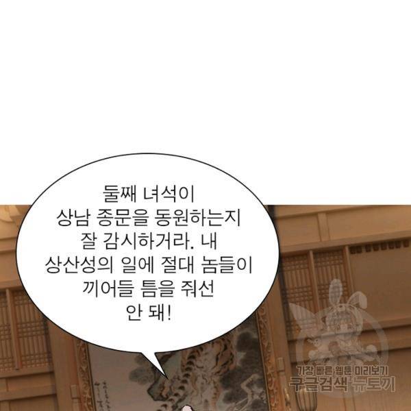빌런으로 이직하다 70화 77