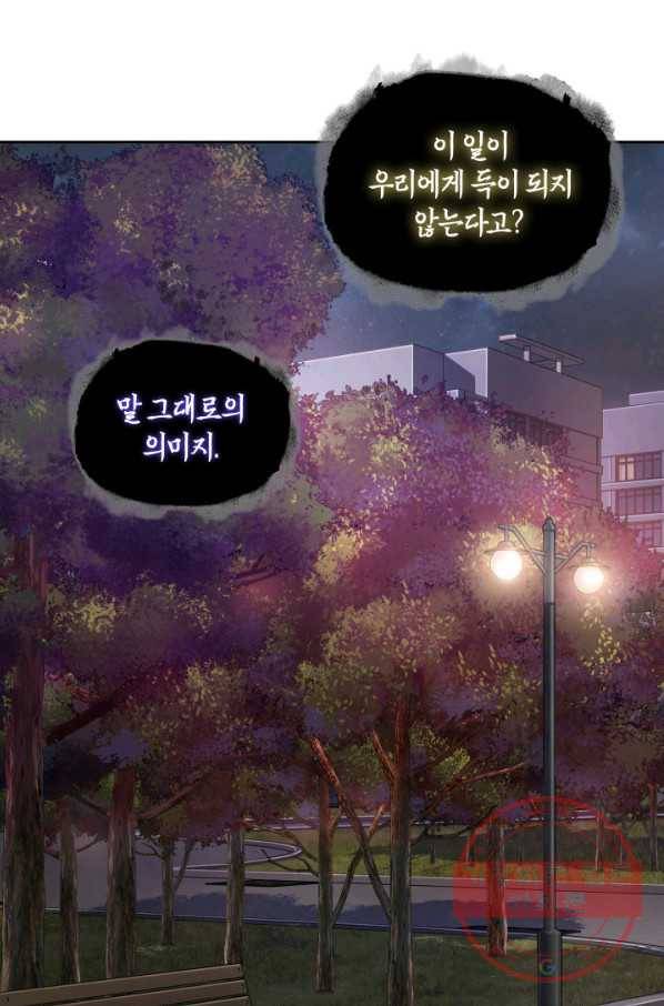 도굴왕 281화 1