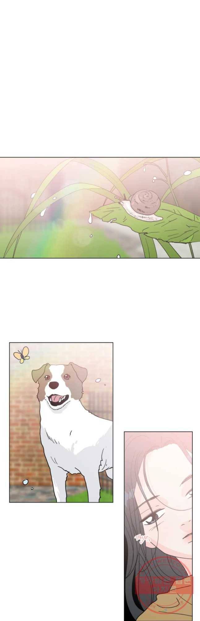 우리집이거든요! 128화 23