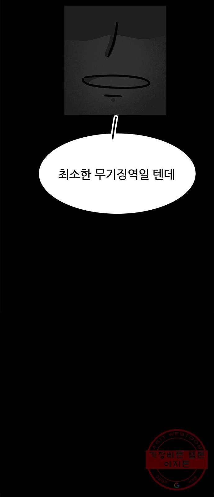소극적 인간 11화 14