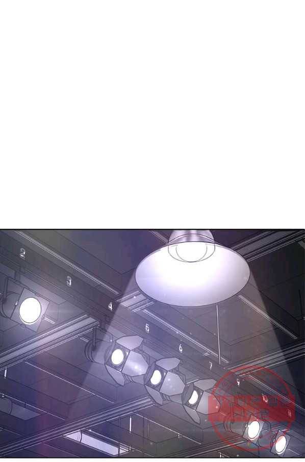 1년차 만렙 매니저 39화 1