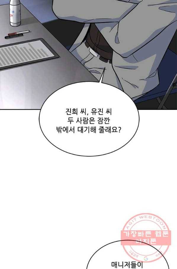 1년차 만렙 매니저 39화 4