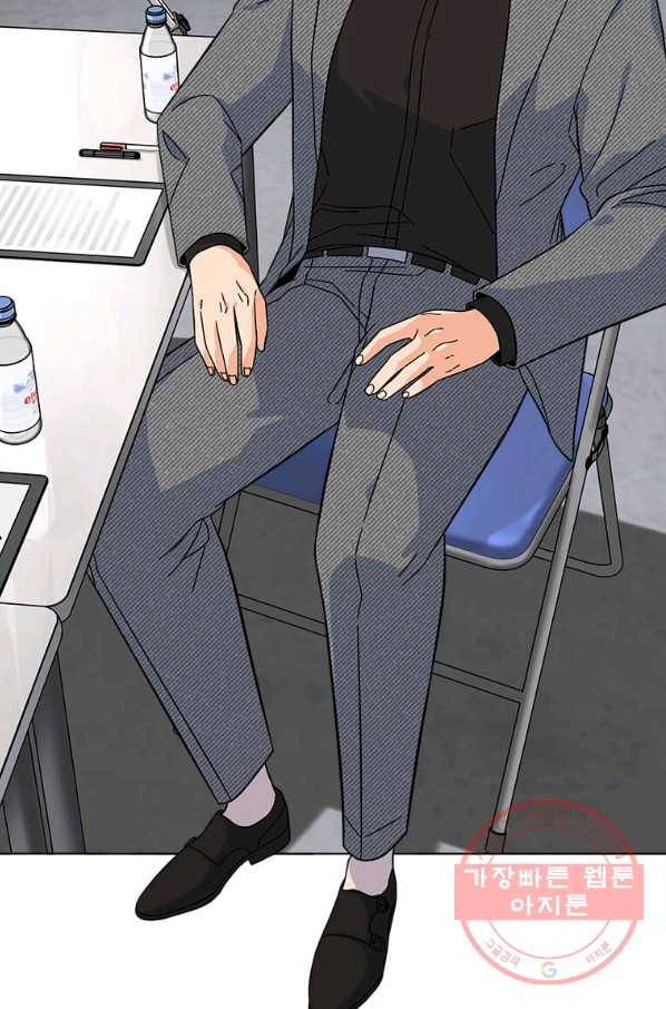 1년차 만렙 매니저 39화 22