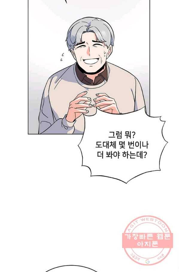 1년차 만렙 매니저 39화 28