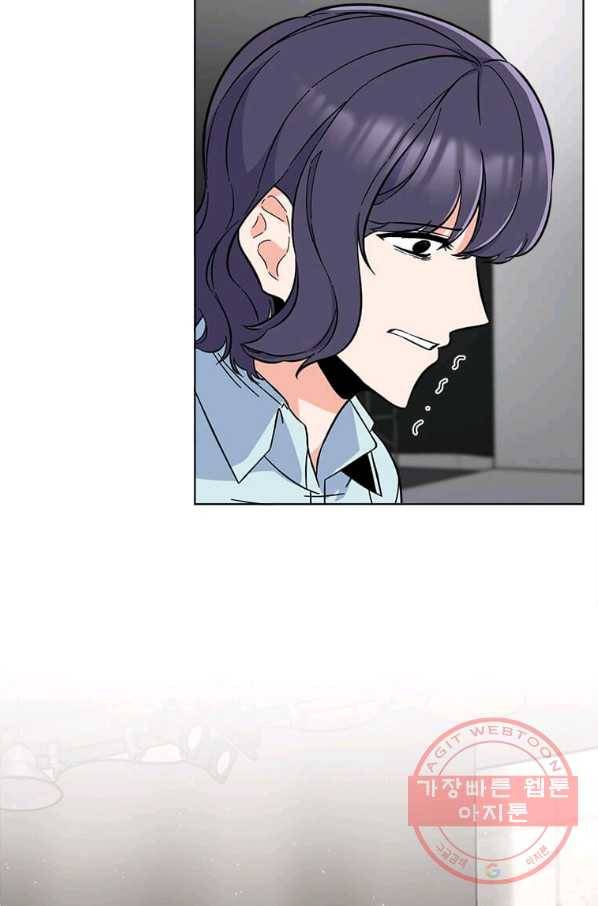 1년차 만렙 매니저 39화 33