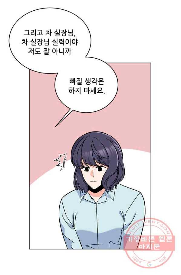 1년차 만렙 매니저 39화 46