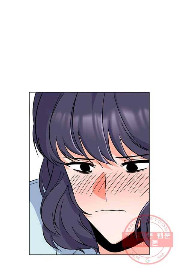1년차 만렙 매니저 39화 47