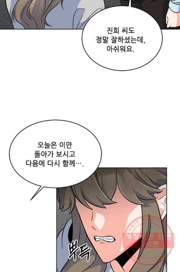 1년차 만렙 매니저 39화 54