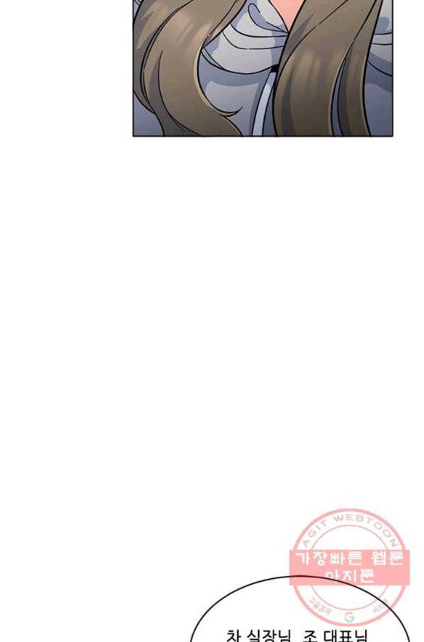 1년차 만렙 매니저 39화 55
