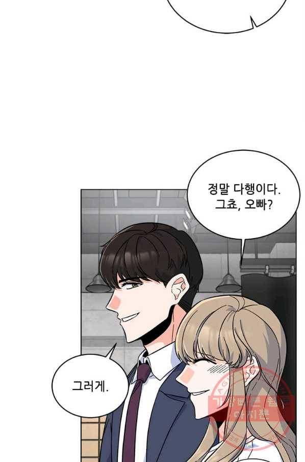 1년차 만렙 매니저 39화 72