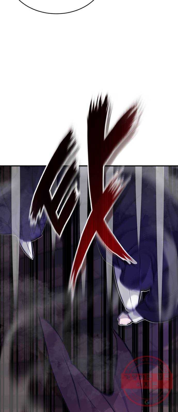 66666년 만에 환생한 흑마법사 25화 : 각개 전투 (1) 12