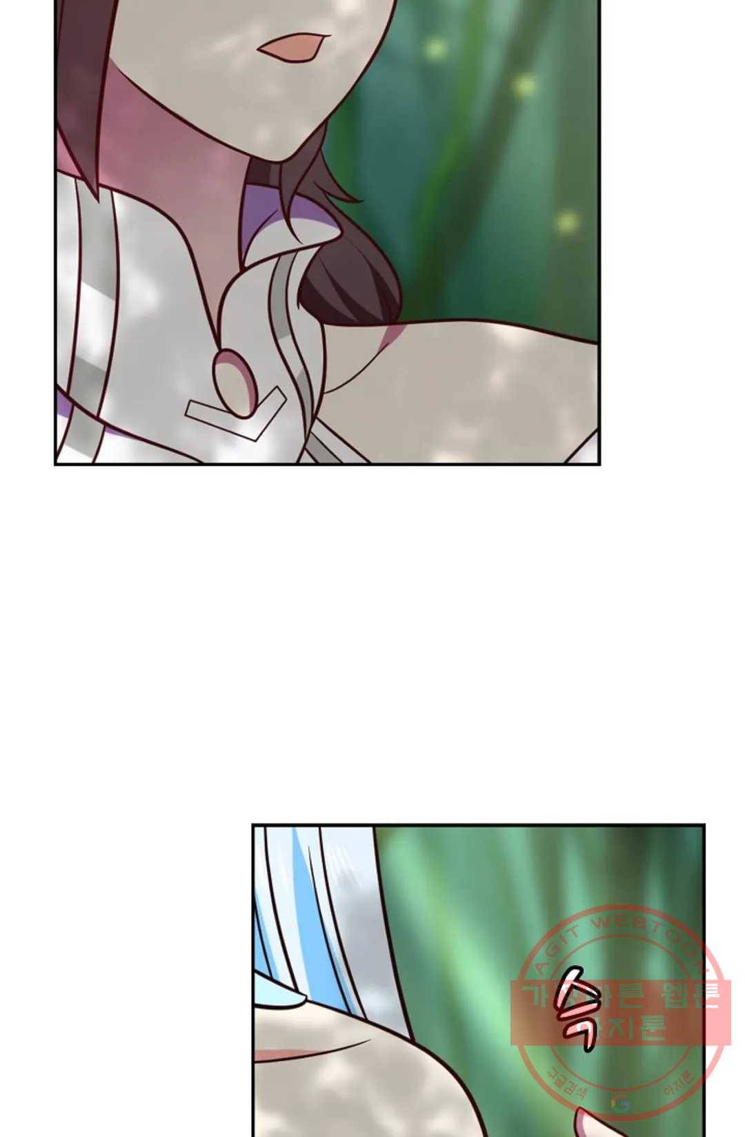 무련전봉 487화 40