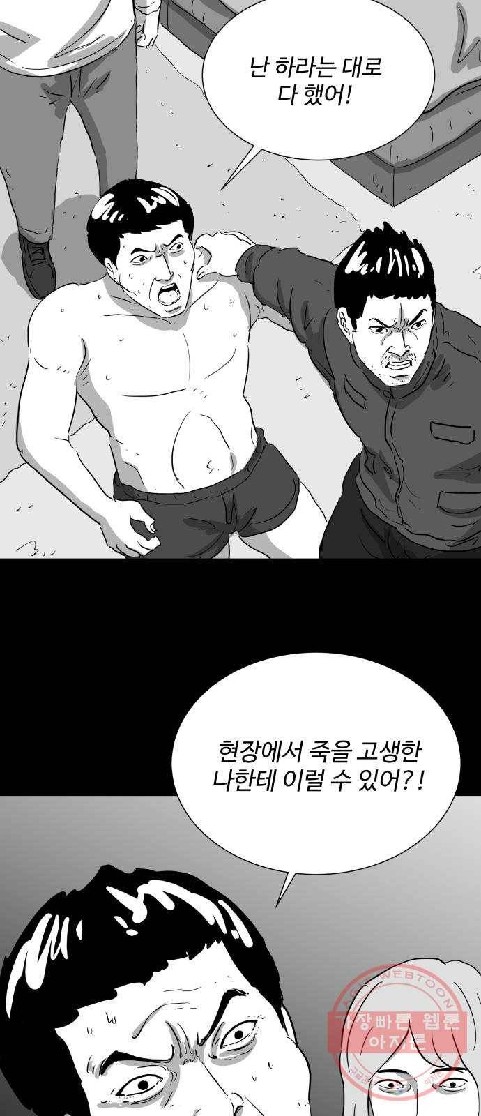 로그아웃 120화 로그아웃 (5) 6