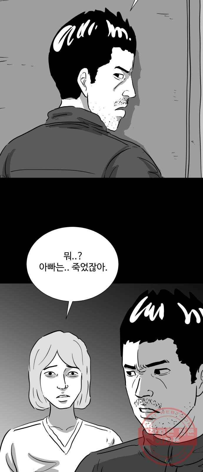 로그아웃 120화 로그아웃 (5) 31