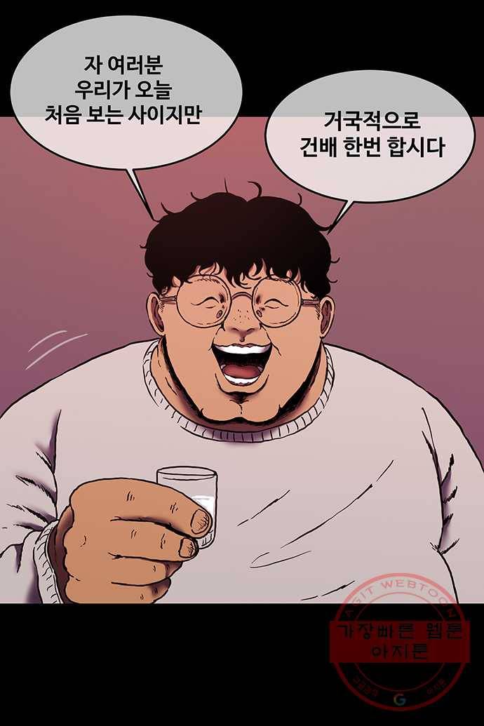 신림/남/22 7. 어떻게 저런 곳에 2