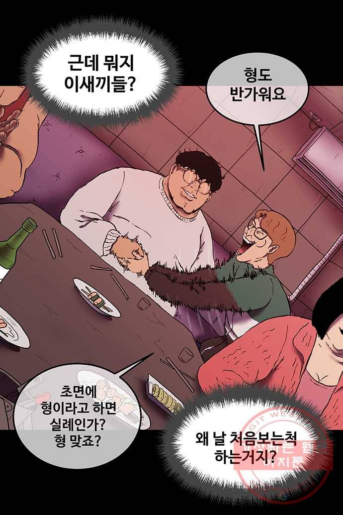 신림/남/22 7. 어떻게 저런 곳에 5
