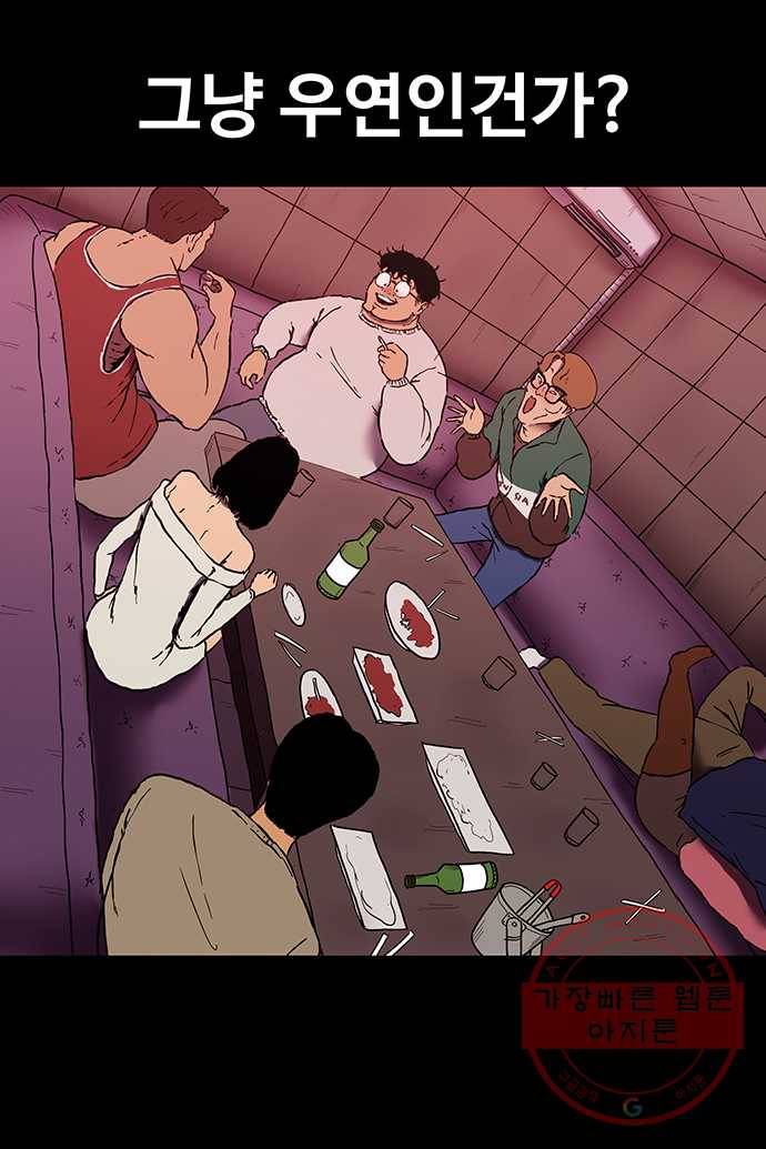 신림/남/22 7. 어떻게 저런 곳에 24