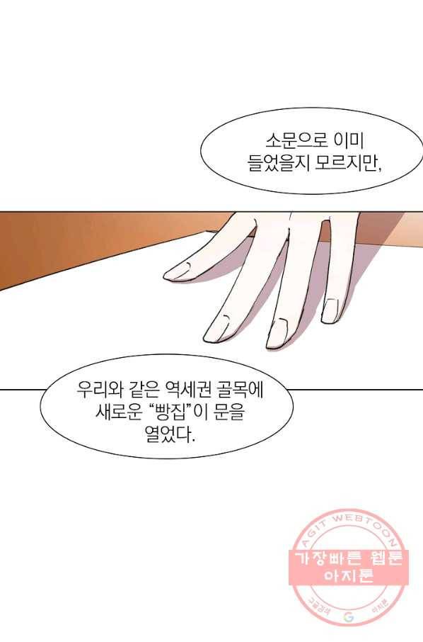 경성빵집 42화 5