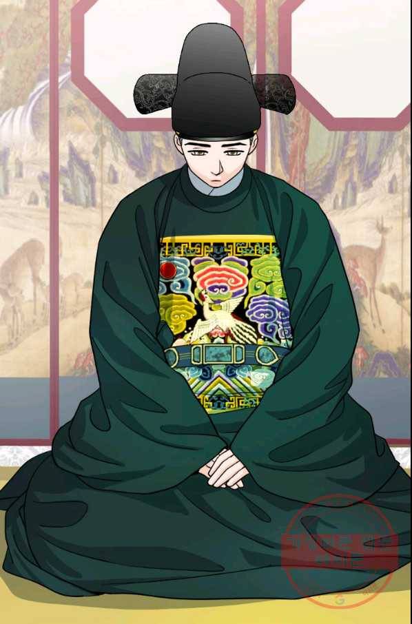 화홍 2부 35화 45