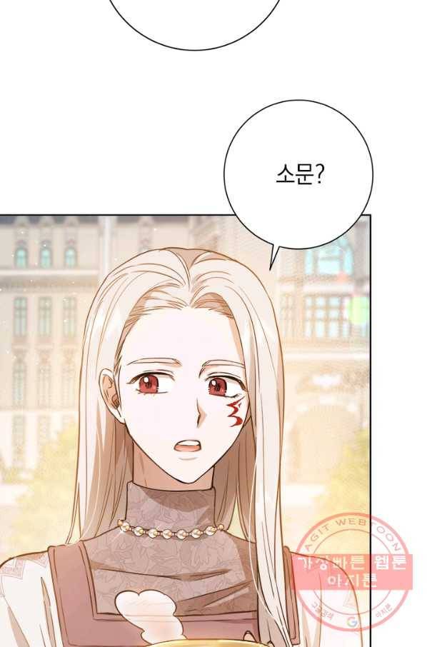 공녀님의 이중생활 29화 17