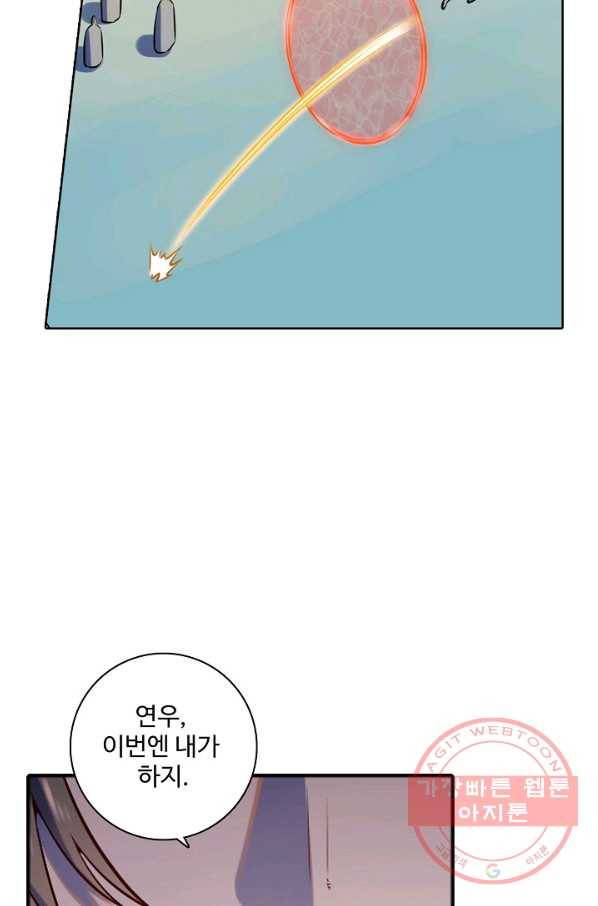 백련성신 548화 3