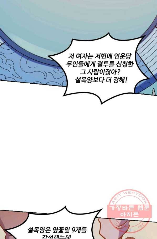백련성신 548화 28