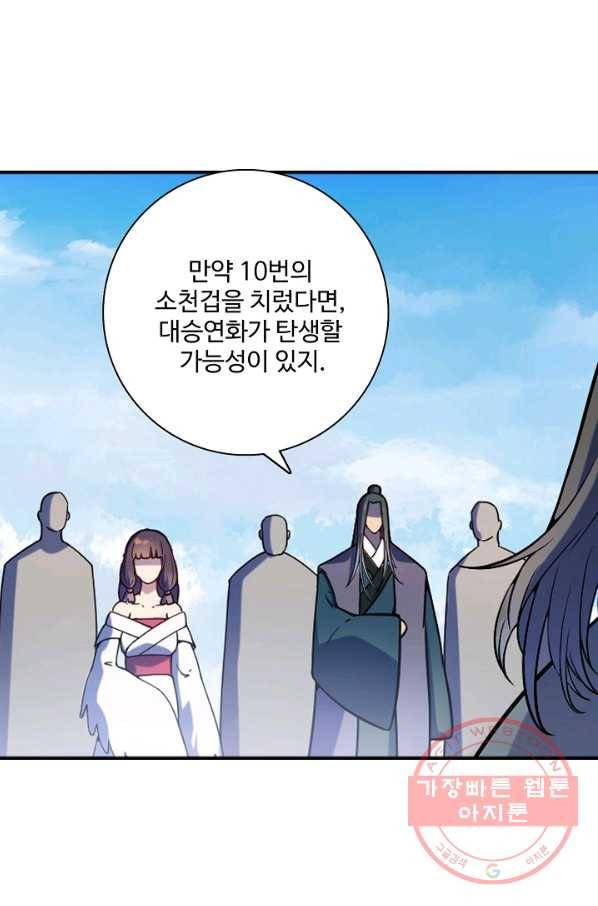백련성신 548화 31
