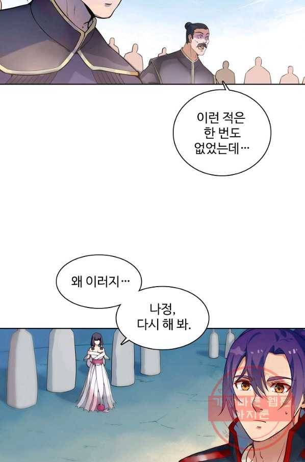 백련성신 548화 42