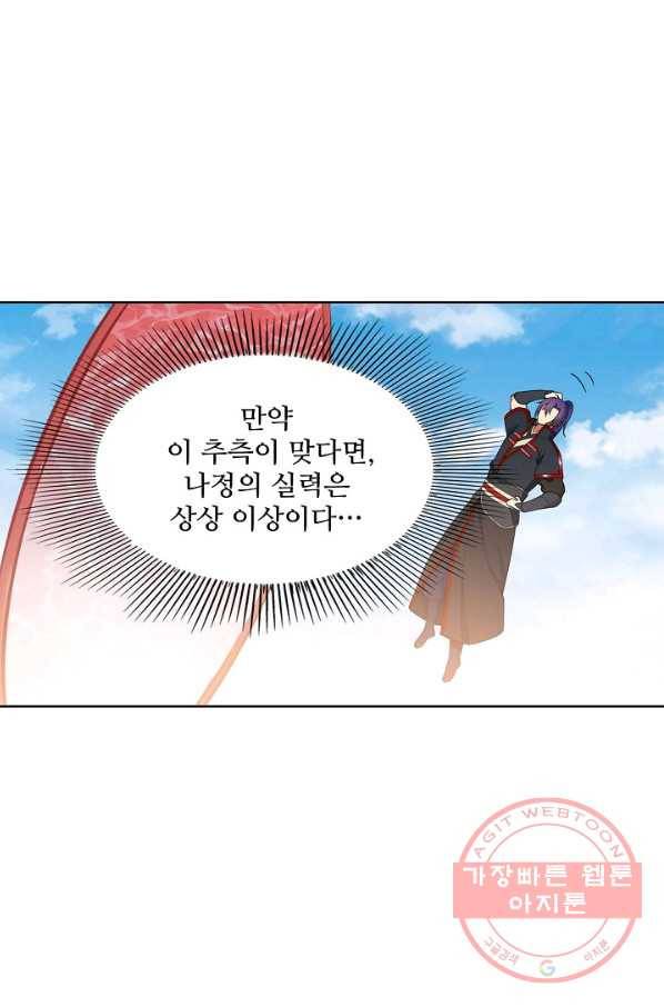 백련성신 548화 48