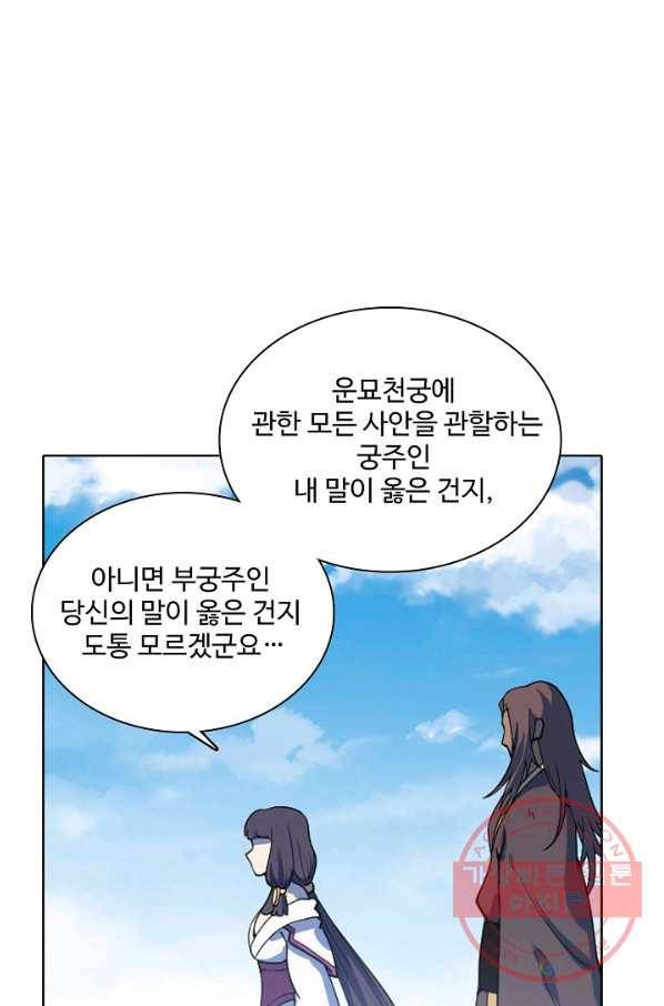 백련성신 548화 58