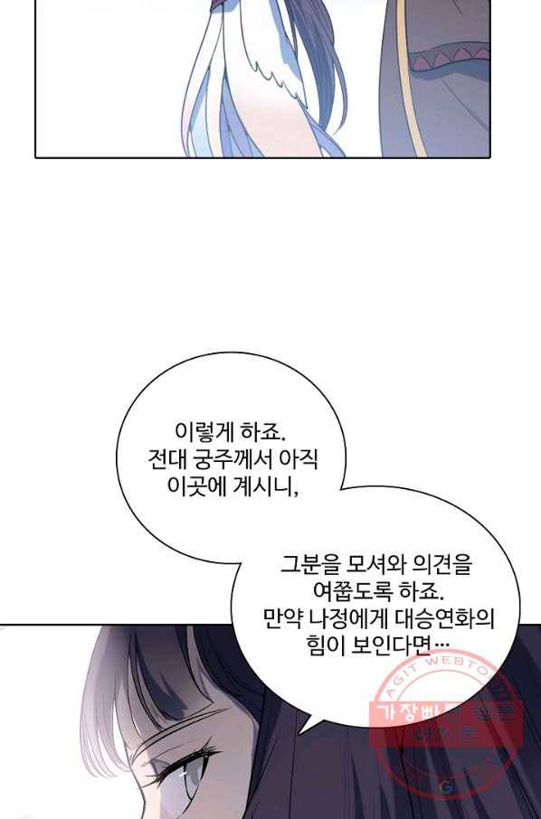 백련성신 548화 59